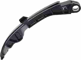 Amazon.com: Nissan 13091-JA10A, Engine Timing Chain